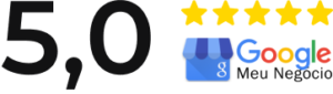 group 204 300x85 1.png